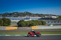 25-to-27th-november-2017;Jerez;event-digital-images;motorbikes;no-limits;peter-wileman-photography;trackday;trackday-digital-images